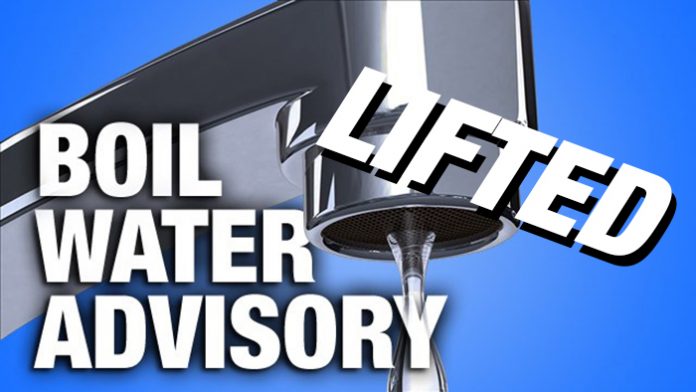 Boil Water Advisory Lifted – Williamston   thejournalonline.com/2020/09/24/boi…