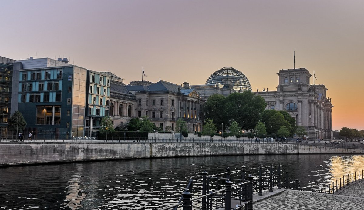 Nicolas Basse 🖊️🏹 (Account nicht mehr aktiv) tweet media