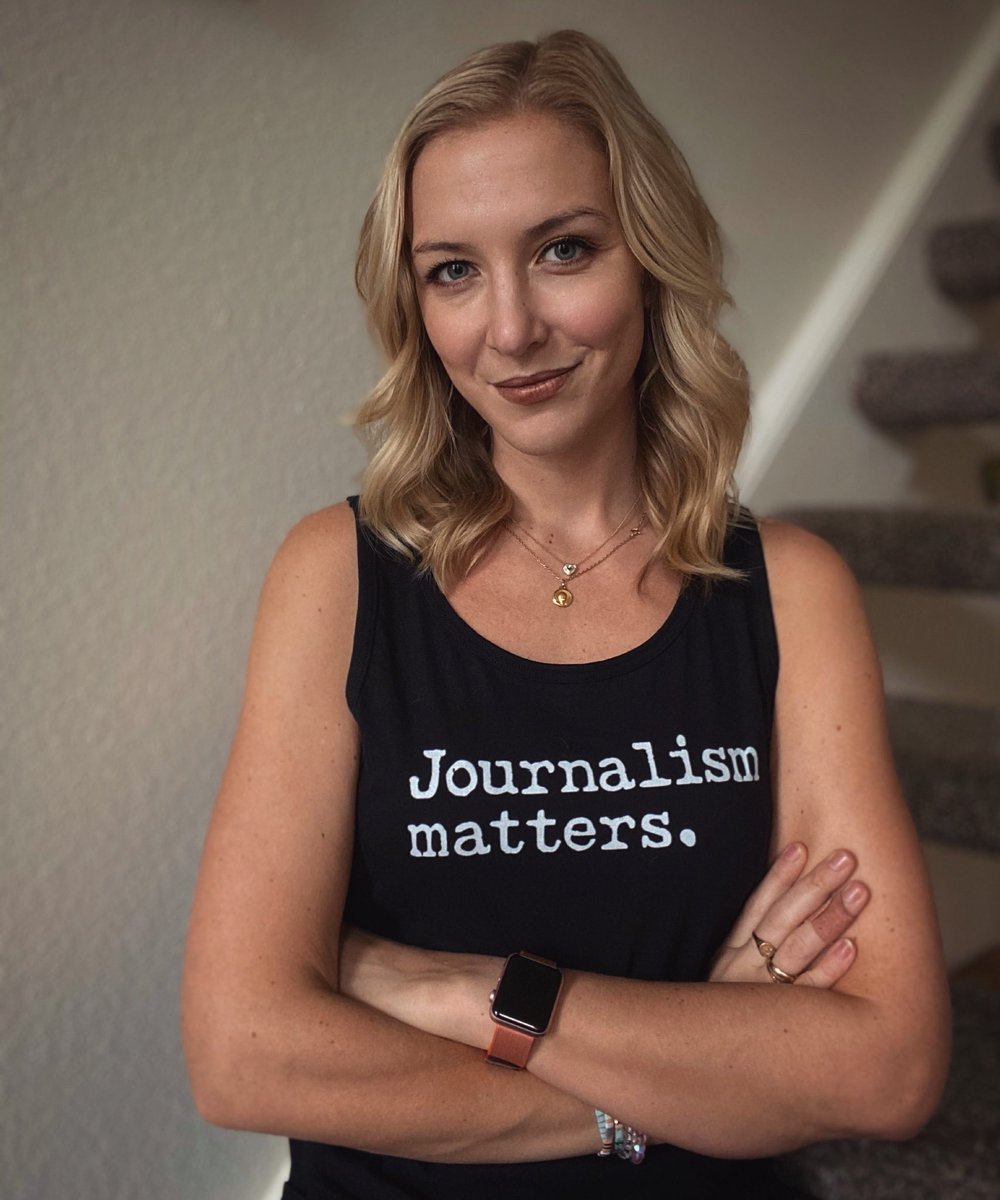 Margaux Farrell tweet media