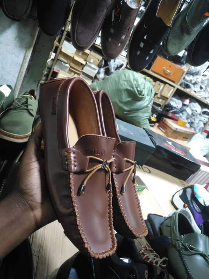 i_collectionz's tweet photo. Original mocassins
call/whatsap 0704710230 / 0785 230 643 for deliveries https://t.co/zya7Xj9kBf