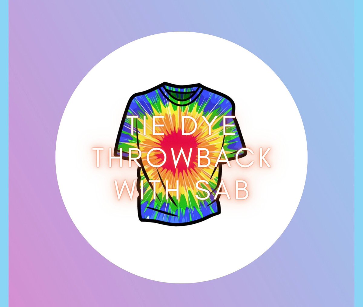 Sigma Alpha Beta tweet media