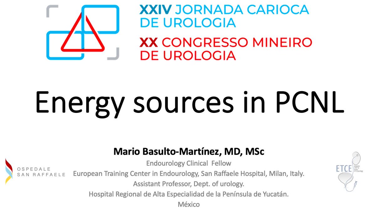 Clinica de urologia sao luiz