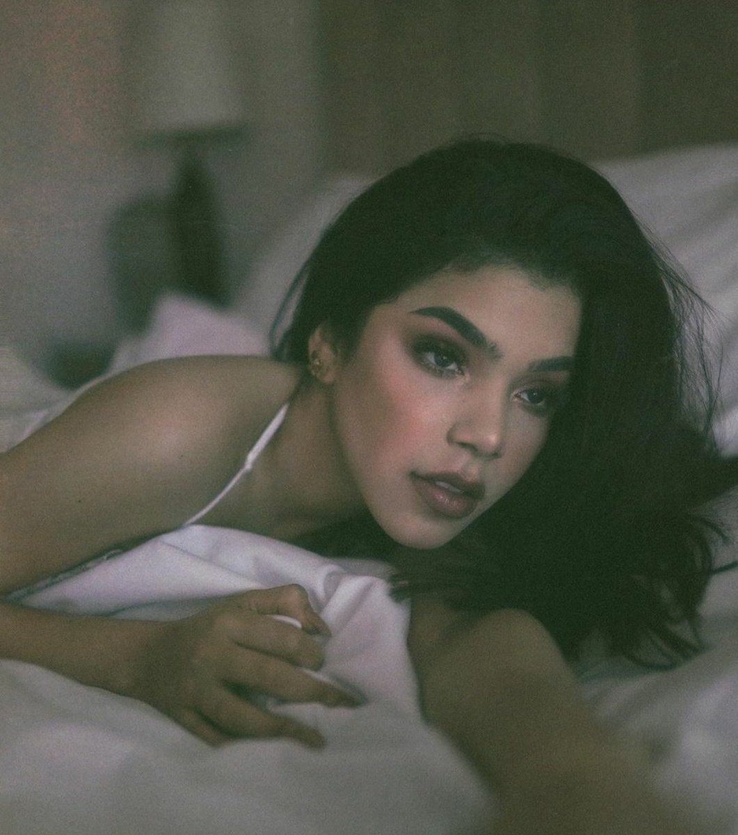 lovexkenia's tweet photo. eres arte, arte, parte X parte, parte💜
@SoyKeniaOs 
#KCAMexico #KeniaOsInspiracion #EloisaYEmi #EloisaOsIG  #EmiVelardeTrendy https://t.co/DnrjI1HYtn