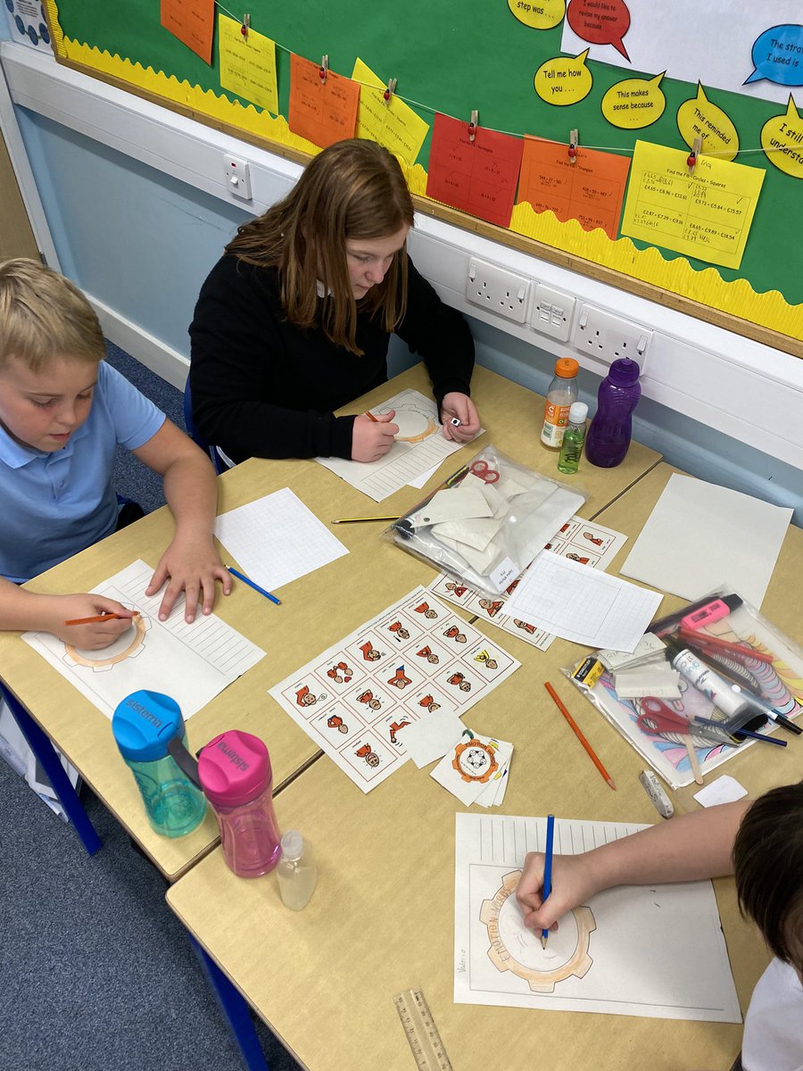 DeanburnPS_P3's tweet photo. Taking a closer look at the @EmotionWorksCIC Orange Cog 🟠⚙️ #emotionwords #orangecog #fivecogmodel #recoverycurriculum #healthandwellbeing #emotionwords https://t.co/Y2mUXXuQbS