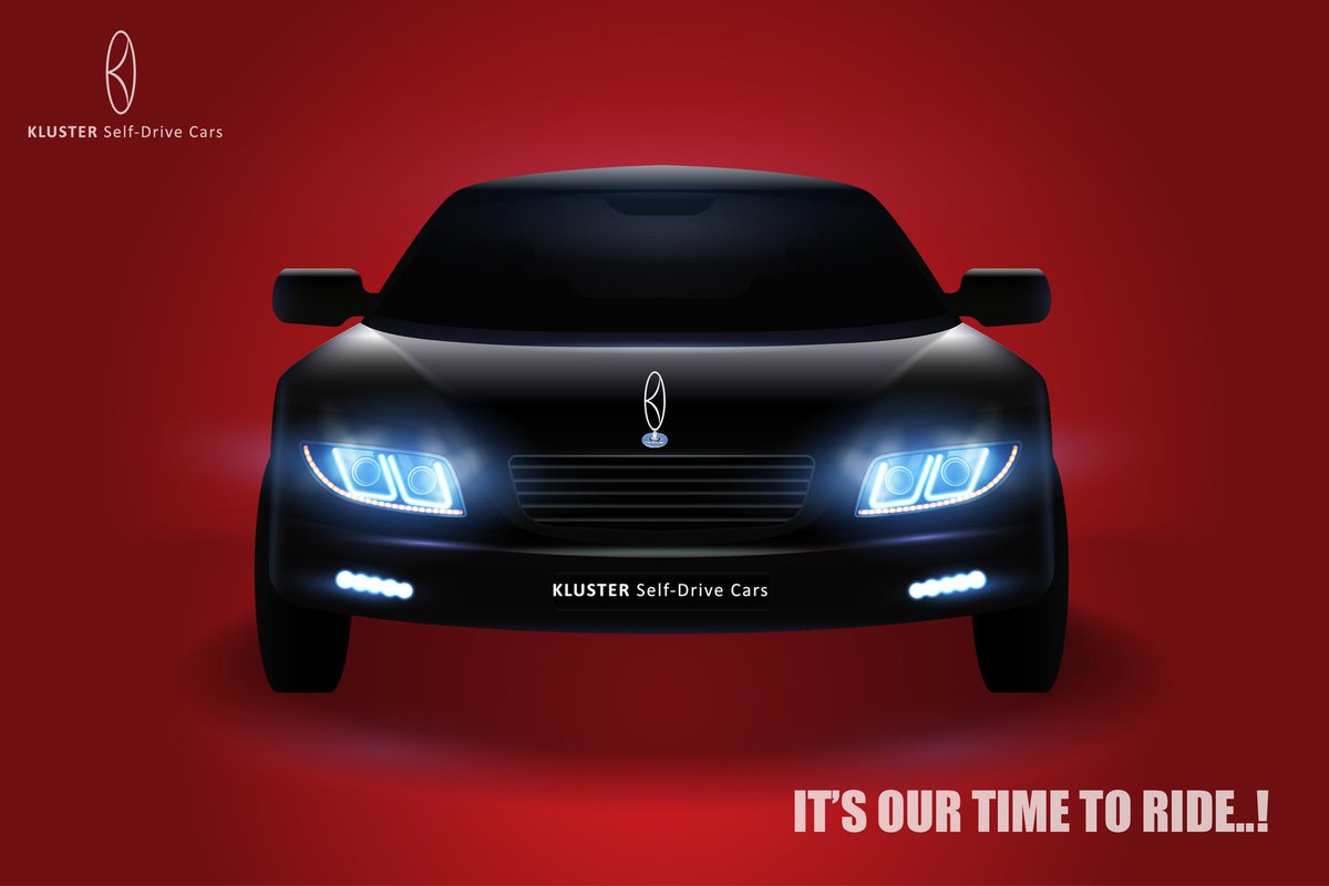 Kluster_Cars's tweet photo. Kluster self drive cars - Yòu Rent lot more than a car 😎
#stayhome #klustercars #selfdrivecars #luxuryonyourdoorstep #selfdrivecarschennai #carsonrent #luxurycars #comfortlevel100 #chennaicarrental
#driveyourdreams #selfdrivecarsforselfdriven #kluster_selfdrive_cars_chennai😎 https://t.co/qYxUf8i9NK