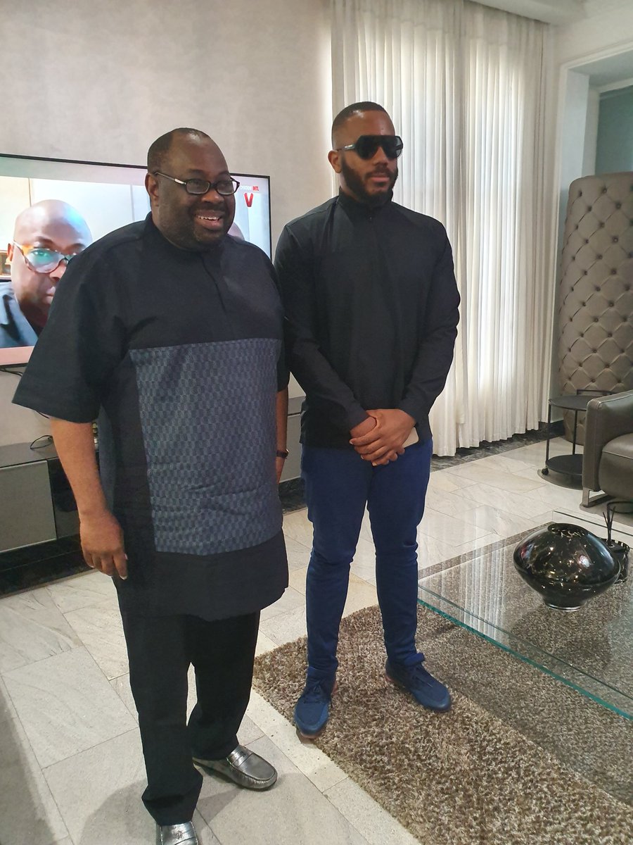 DeleMomodu's tweet photo. Pls, join me in celebrating our dear Brothers and Sisters across Africa for this rare opportunity to UNITE... Kindly indicate your country so that we can demonstrate AFRICAN POWER... https://t.co/EMC6Uwlvr8