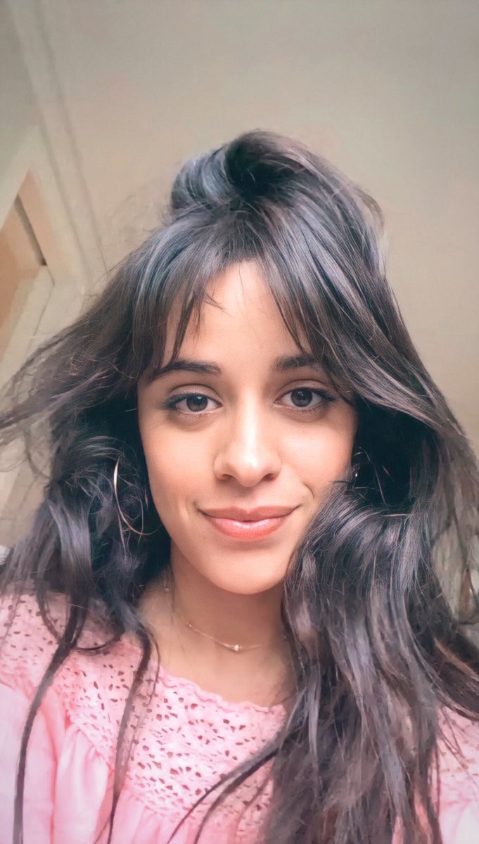 archivekarla's tweet photo. look at this babe https://t.co/v405K9HCdH