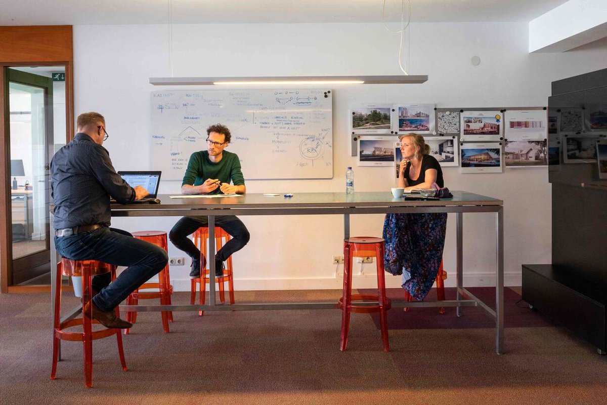 VR Drenthe tweet media