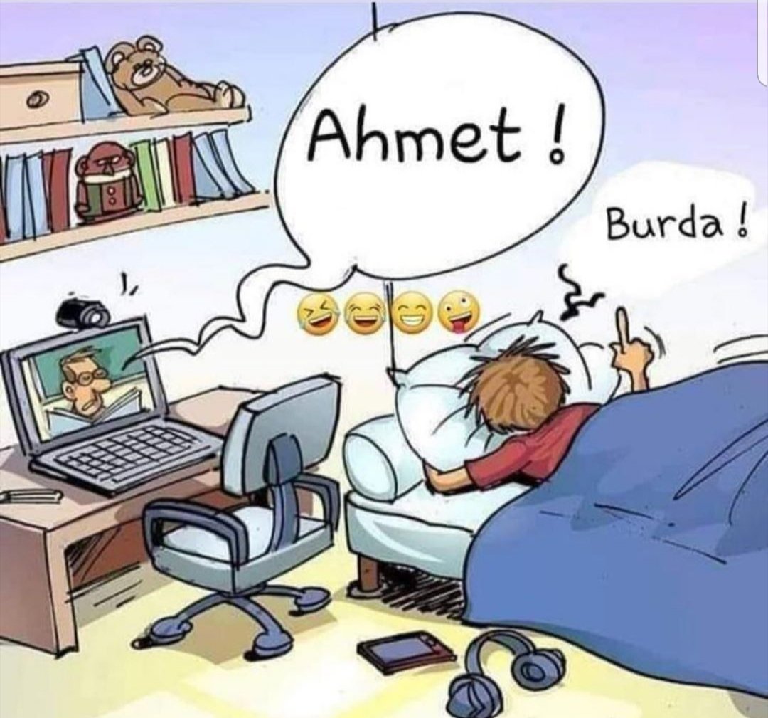 AQP nin Pandemi çağı Eğitim
Sistemi.Uygulamalı hemi de !!!
😛🤫🤭🤣🤣🤣