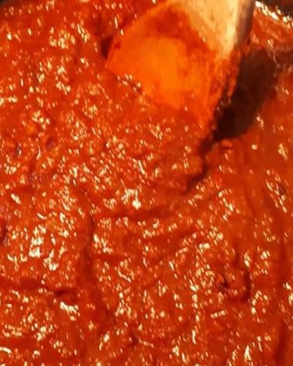 EthiopianTable's tweet photo. Don't forget to order your meal for tomorrow collection. The link in my bio #tutustakeaway #ethiopianfood #rdguk #lovingrdg #rdg #getrdg #rdgnews #myrdg #explorerdg #indierdg #smallbusiness #livingrdg #berkshire #berkshirelive #readingguide #totalreading #uk #indiebusiness https://t.co/jq6XaL7wTx