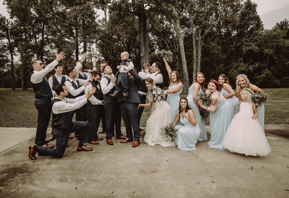 Love this group 😁🤣