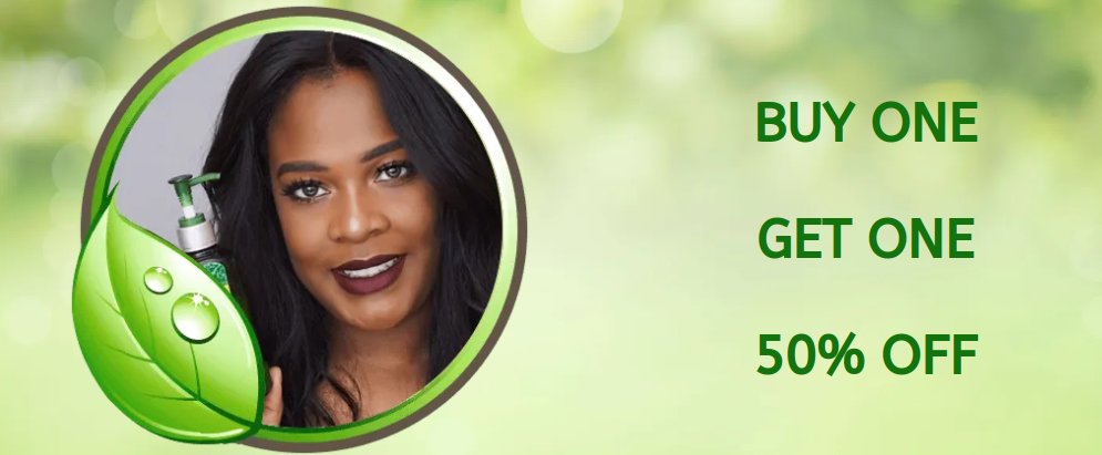 DeityHair's tweet image. #thinninghair #thinninghairsolution #thinninghairsolutions #hairlosshelp #hairlosstreatment #hairlossspecialist #hairgrowth #hairgrowthoil #hairgrowthjourney #hairgrowthserum #hairgrowthoils #hairgrowthtips
#alopecia #alopeciaareata #alopeciaawareness #alopeciaandrogenetica