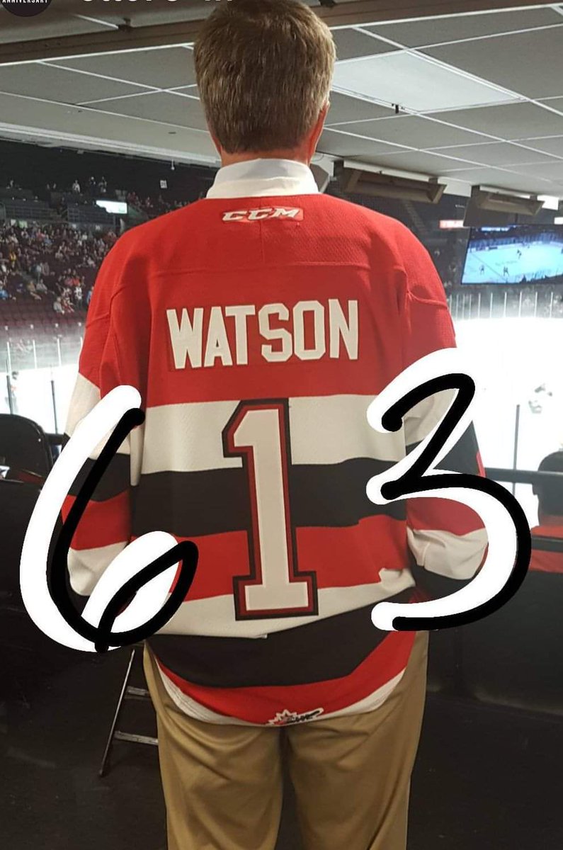 67sRiley's tweet photo. I long for the day that Mayor J-Watz and the rest of my barber pole💈supporters can do this again!
Wear a mask. Stay safe!
#sixonethree #yow 
@JimWatsonOttawa https://t.co/yxOUeMFKSo