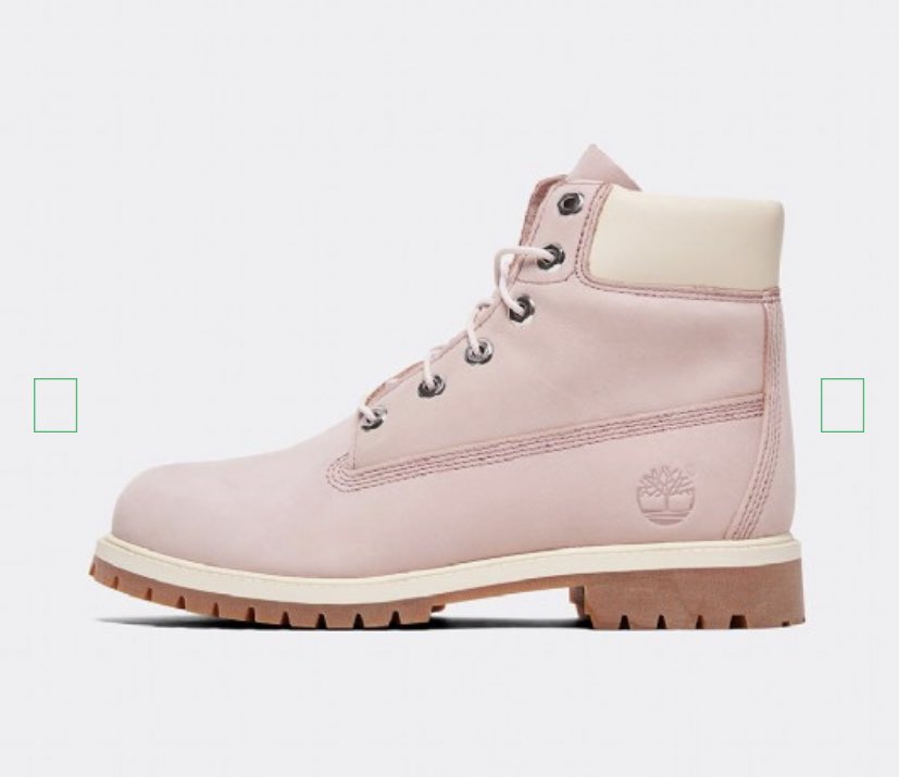 bargainoftheweek - Twitter Search / Twitter