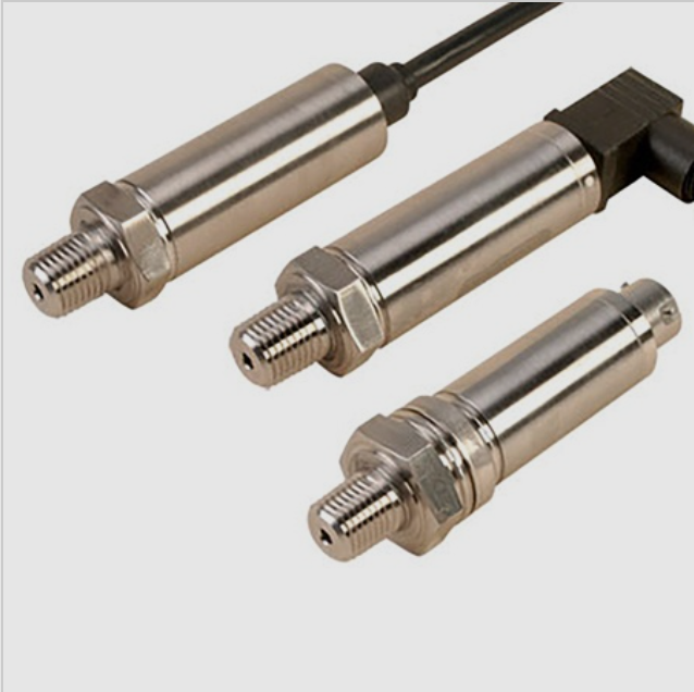 braedenengr's tweet photo. braeden can assist with your calibration needs! We provide calibration in house and on site for Pressure Transducers, Pressure Gauges, Digital Pressure Gauges, Chart Recorders, Compound Pressure, Absolute Pressure, Differential Pressure. https://t.co/eRRcQfprPh