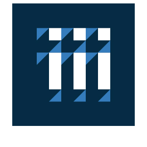 CrestInsurance's tweet image. Not sure if you should switch your vehicle insurance from basic auto insurance to commerical auto insurance? This will answer all your questions.
#autoinsurance #commericalautoinsurance #crestcares
iii.org/publications/i…