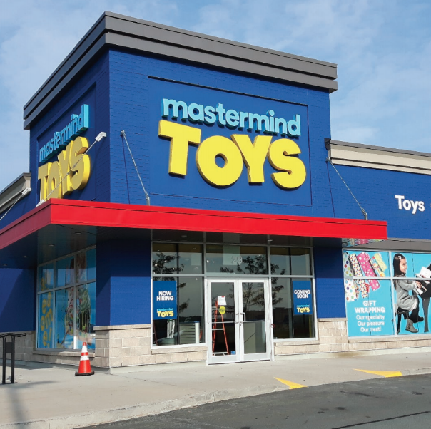 CdnToy's tweet photo. CTA is pleased to welcome @MastermindToys as a new member &amp; welcomes CEO Sarah Jordan to the CTA Board of Directors. 

See more at https://t.co/0FJl8OlEPd

#CTA #toys https://t.co/vtTqiyz2W0