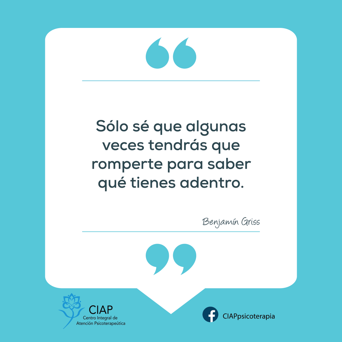 CIAPmx tweet picture