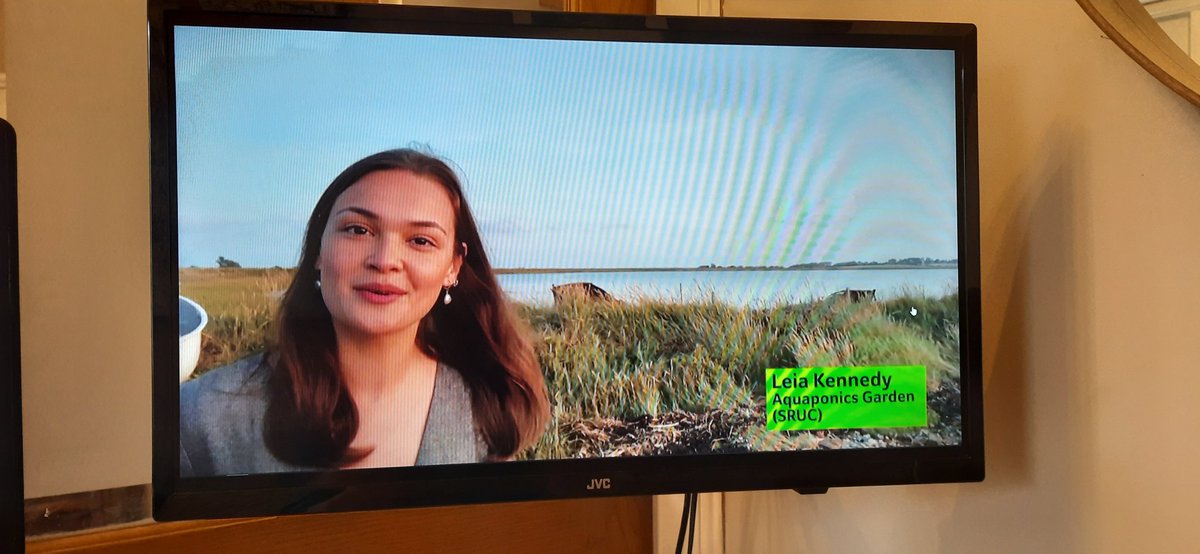 Josiah Lockhart tweet media