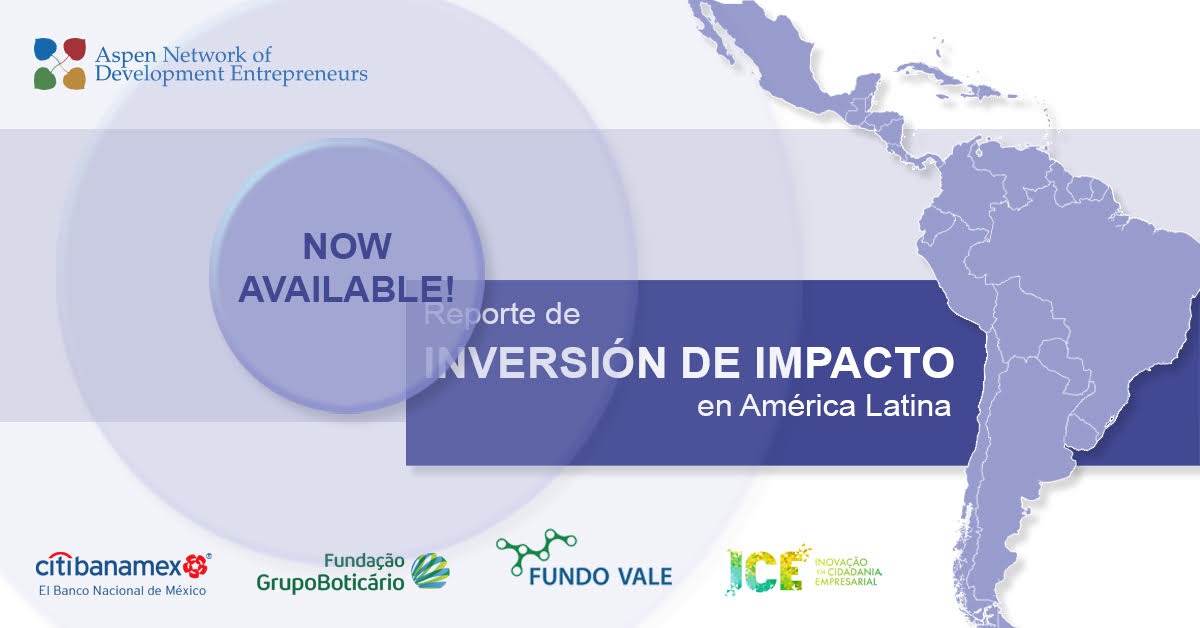 PC Capital tweet media