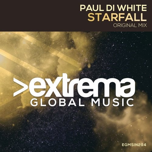 OriUplift's tweet photo. 13. @PaulDiWhite  - Starfall [@extremaglobal] #UpOnly398 https://t.co/XrryrWi7ft
