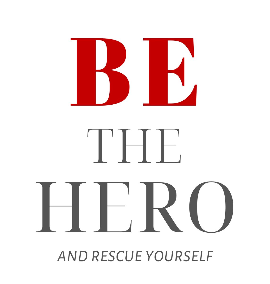 'How to live and love again after a divorce with author Kristi Denise' by Be the Hero and Rescue Yourself megaphone.link/CSN6964784858