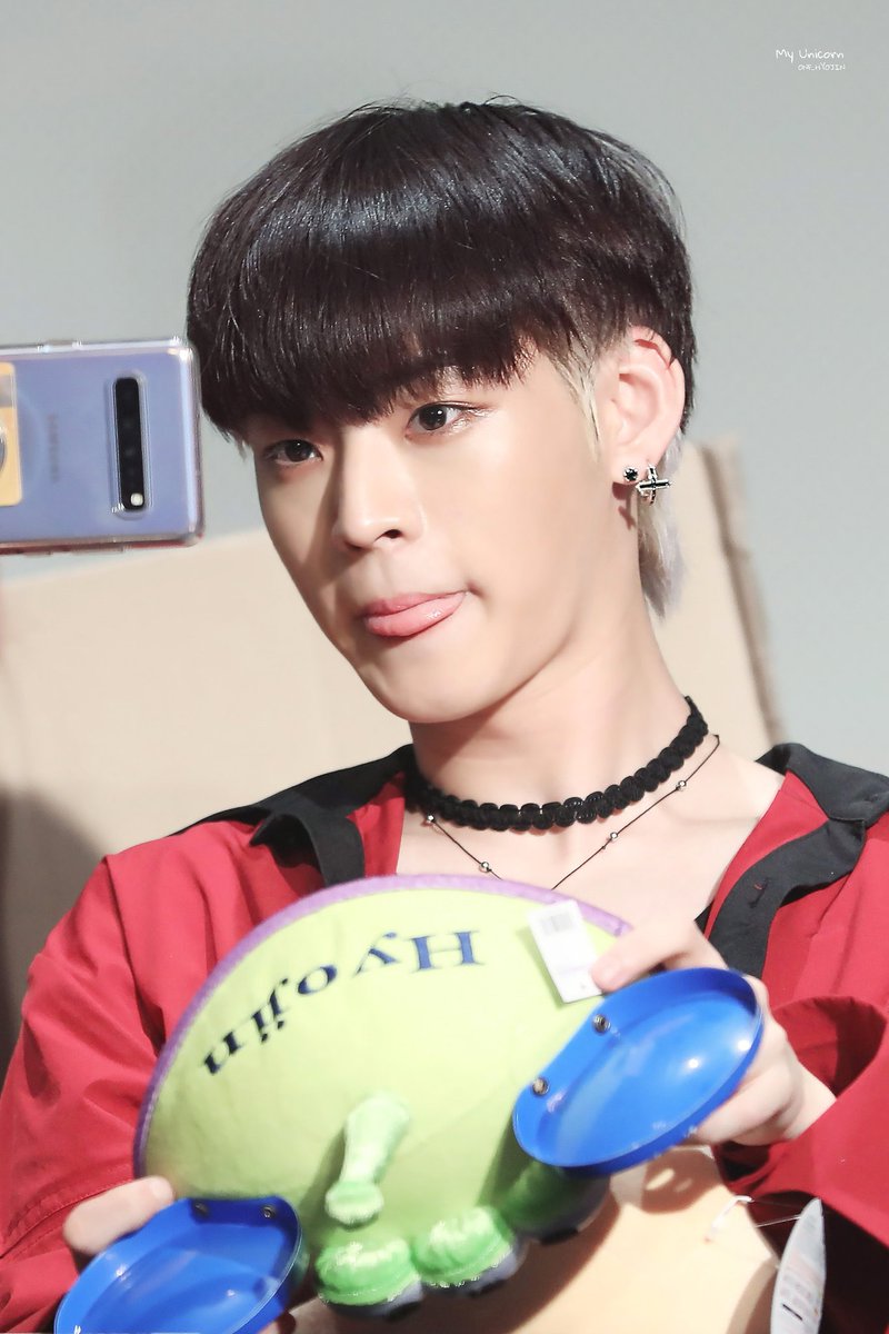 onfgallery's tweet photo. ⇢ #효진 #온앤오프
© unicorn | 191011 https://t.co/oD5MRYGJkR