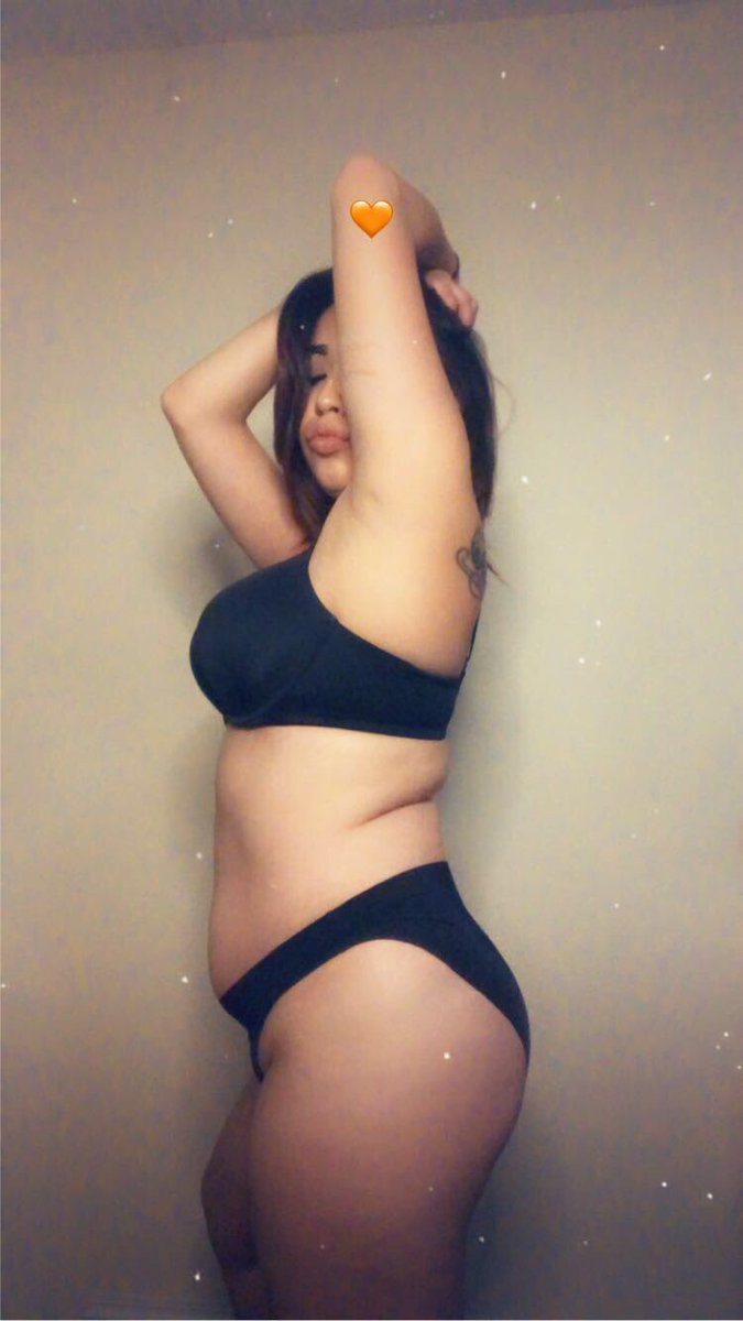 ArielxJade's tweet photo. @onlyfanslegit Come Say Hi 

Only Fans: https://t.co/aKCItWR7E1

Exclusives: 

⭐️Videos &amp; Pictures 
⭐️Personal Messages 
⭐️Requests Accepted 
⭐️Accept fetish requests 

Like, Rt, Subscribe https://t.co/BoCA0rRKut