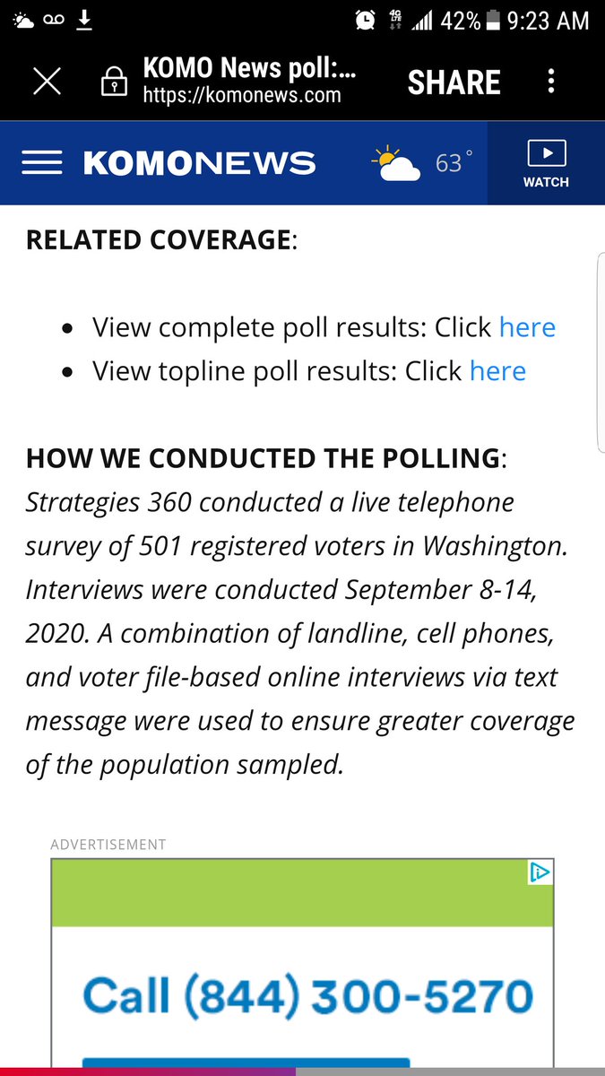 @Pnw45T @EEDennis @komonews Ah, name calling. The last refuge of someone who's already lost the argument.

You either didn't read the article, can't, or are a liar. Maybe all 3. 

Here are screenshots of the entire article. If you can point out 'INC' anywhere in it, I'll eat dirt. Otherwz, go pound sand.