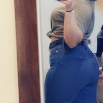 #NewProfilePic https://t.co/HIWoD6Zg52<a href="/tag/newprofilepic"class="tags">#NewProfilePic</a>