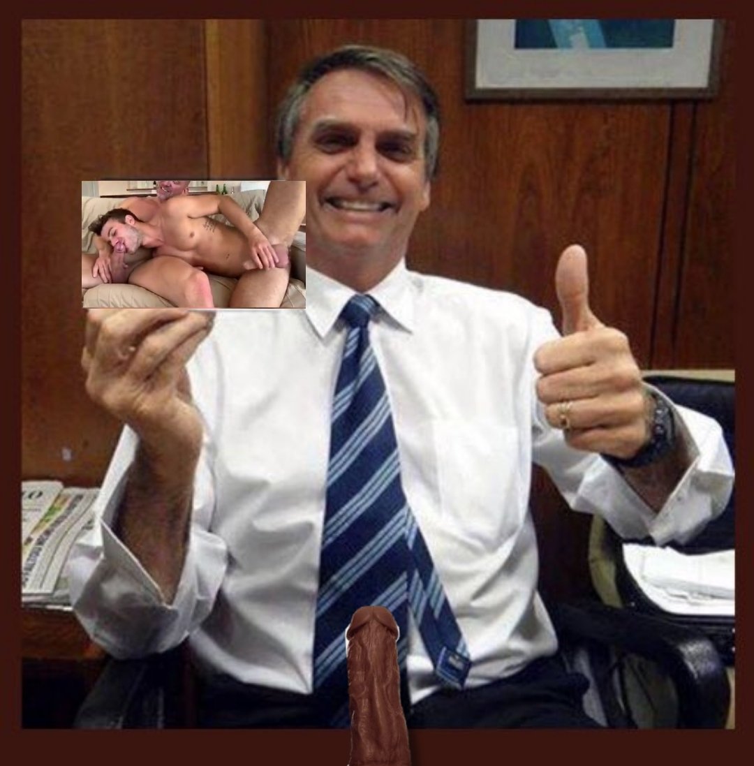 papodeYag's tweet photo. @realDonaldTrump Tinha medo 😰 de um 1️⃣ eu 😍te 💁‍♂️ amo 🥰 sair 🏃da minha boca🌬️ até que um dia 🗓️ ele saiu  😱eu gelei🥶te olhei👀 você disse eu também 💁‍♂️🥰e sorriu😁 ele me disse vai 😡eu disse já vou 😔ele me disse volta��� eu disse ooh😯 ai que😞😥 saudade de você debaixo ⬇️do meu cobertor👨‍❤️‍👨 https://t.co/gl98S2PJpt
