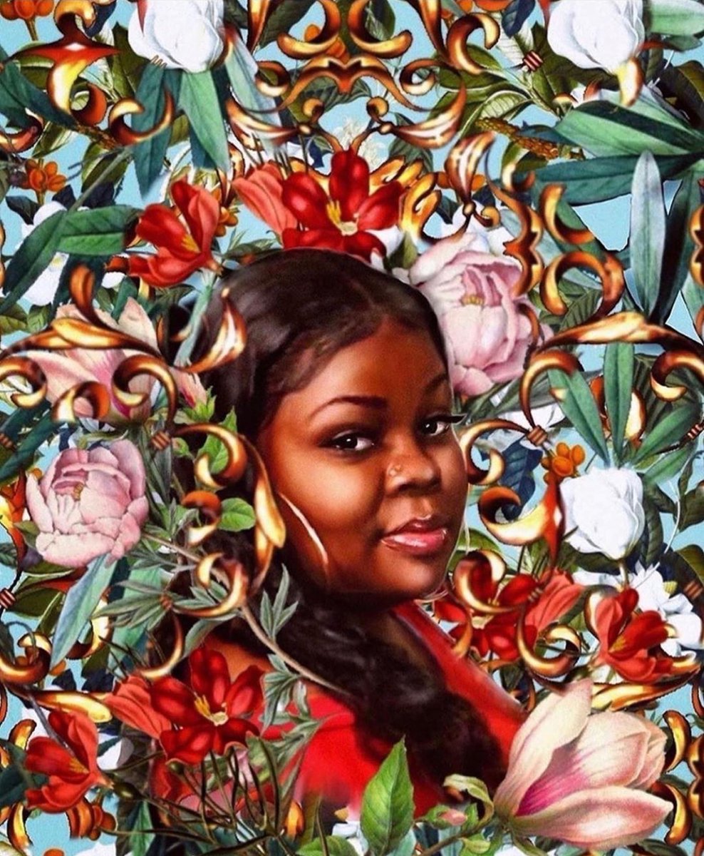 PattyOLovesU's tweet photo. Still no justice 💔 https://t.co/LneBZuvYcx