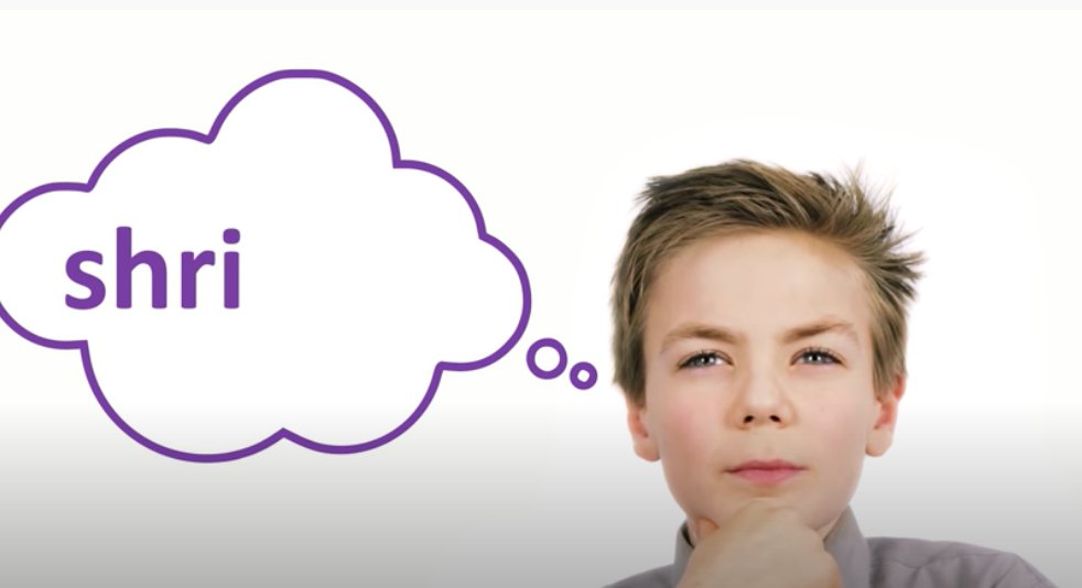 RADLDcam's tweet photo. Reading can be extra tricky for children with Developmental Language Disorder. This short video explains the skills needed for reading. #DevLangDis #DLDseeMe https://t.co/Up2WPlQOrx https://t.co/F6gRe6D4Yr