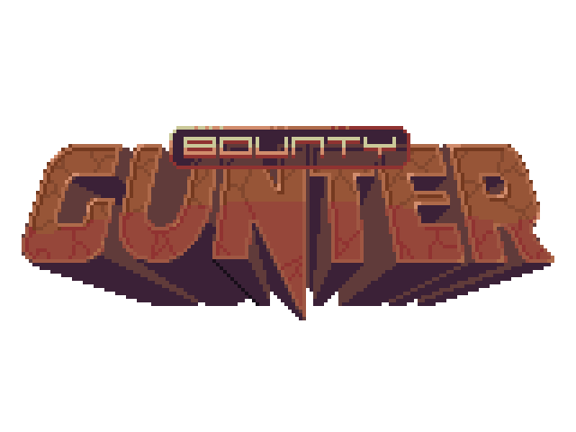 aturbidflow / kubikámi tweet media