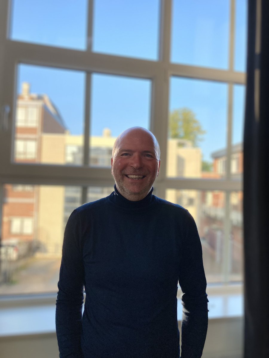 BasicModeShop's tweet image. Reclame 👇 Reclame 😉 

Fris? Bestel dan nu de coltruien van Petrol bij Basic Mode.  Zwart - Blauw - Grijs.  Kost 👉 34,95. 
80% viscose/ 20% polyamide 

#mode #fashion #online #basic