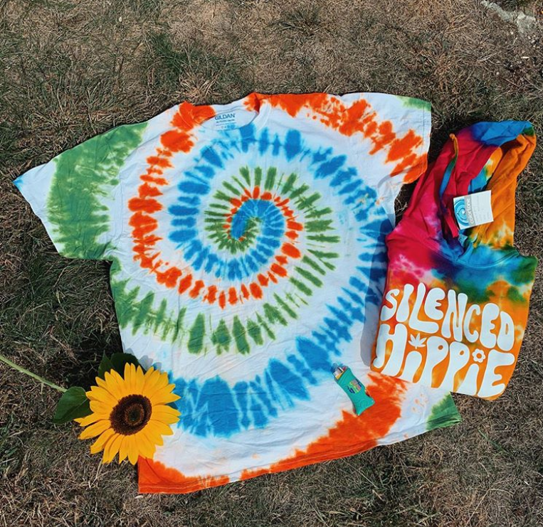 netacaremass's tweet photo. ✨In honor of #NETANorthampton‘s 5th Anniversary today, @SilencedHippie is hosting a giveaway! ✨
Head on over to her IG page for details: https://t.co/DZFa71xTLi https://t.co/9kJ7s2HszN