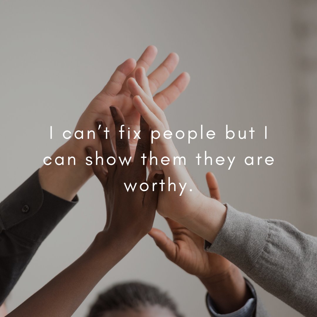 Each of us is experiencing our own form of suffering, and we can show up for others with #compassion. plumgroup.ca #heartinsights