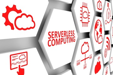 triggermesh's tweet image. What Every CIO Needs to Know about Serverless, part 4 - how the major FaaS (function as a service) platforms work #serverless #knative #TriggerMesh triggermesh.com/2020/05/what-e…