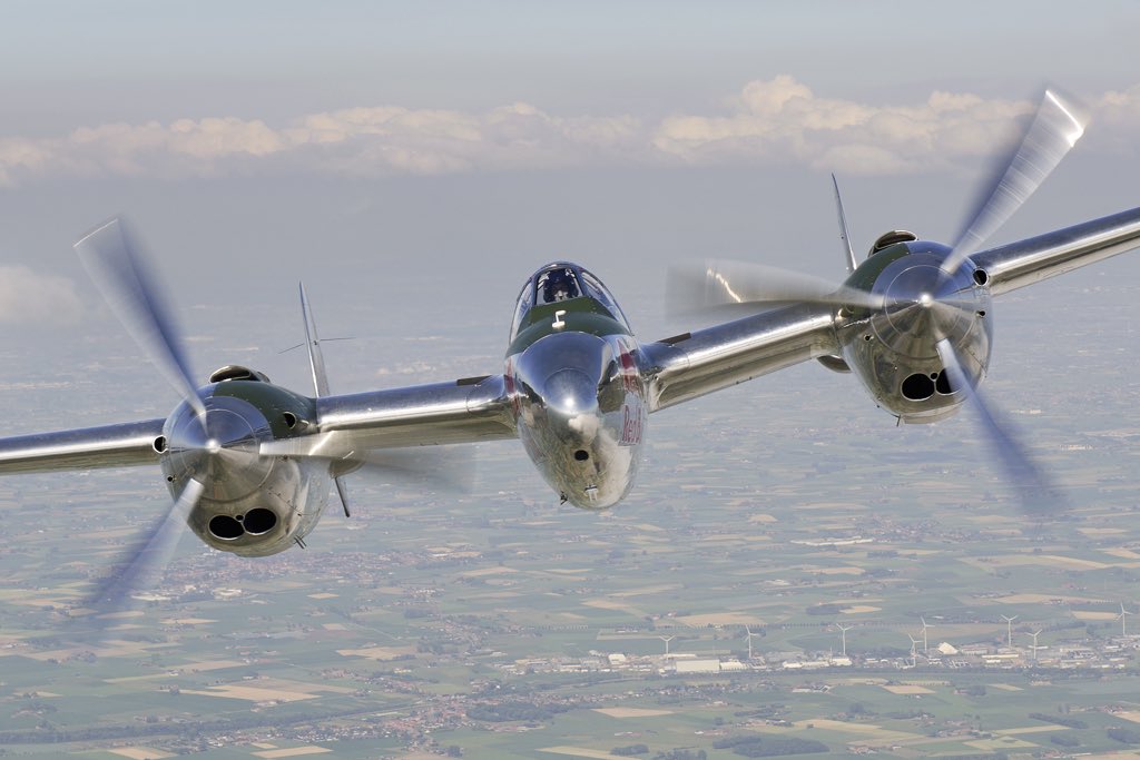 Doug Crown tweet media