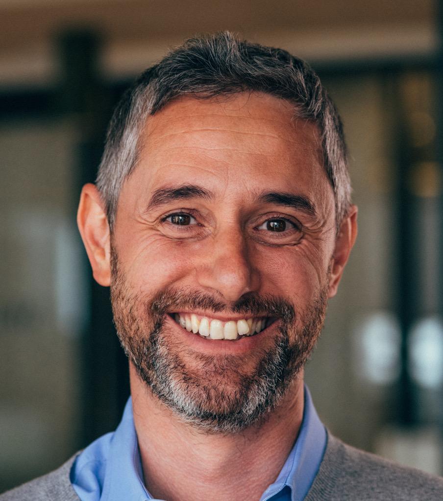 PagoNxtDevs's tweet image. 🎙️ New podcast! 🎙️

Listen to our Director of Developer Ecosystem @andreatrasatti on the @SlashDataHQ podcast discussing how #DevRel and #Developer Ecosystems are different for a #bank vs. #tech company. (Hint: We&apos;re not so different!) ms.spr.ly/6011TQ743