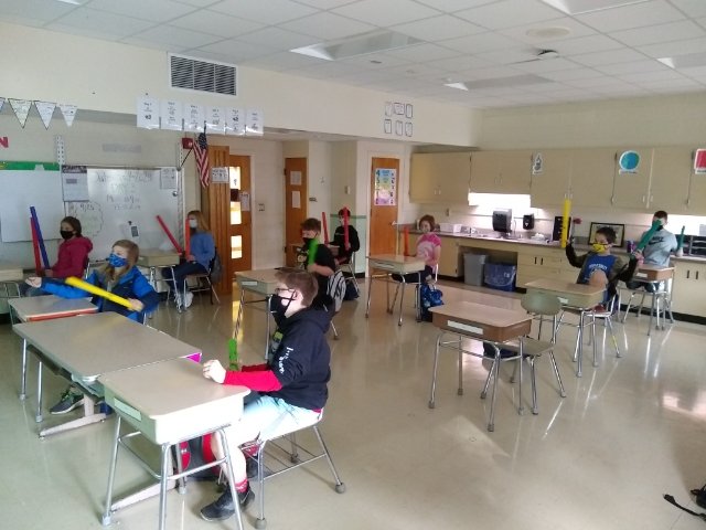 CECSD_Music tweet media