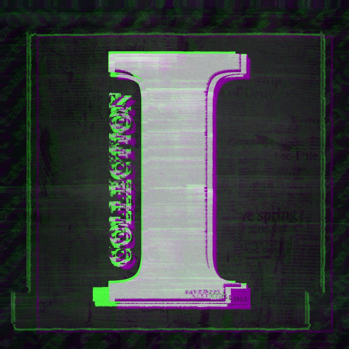 👀 𝐈 Exciting news landing soon 𝐈  👀