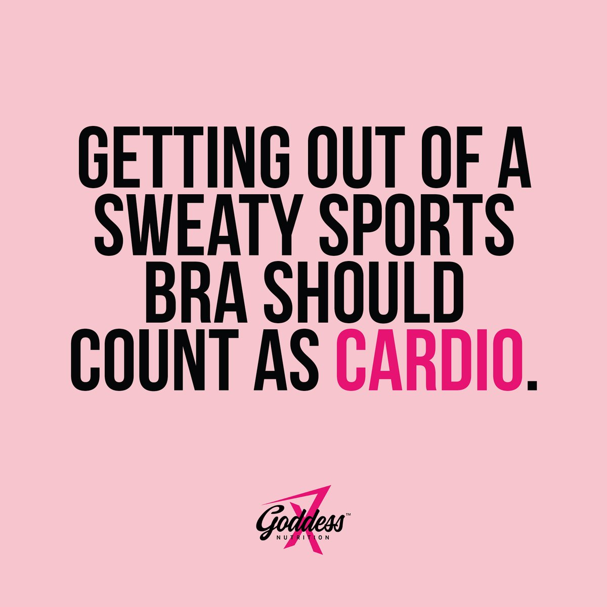 goddessnutri's tweet photo. Thursday feels!🥵 https://t.co/qlS8nFQfVB