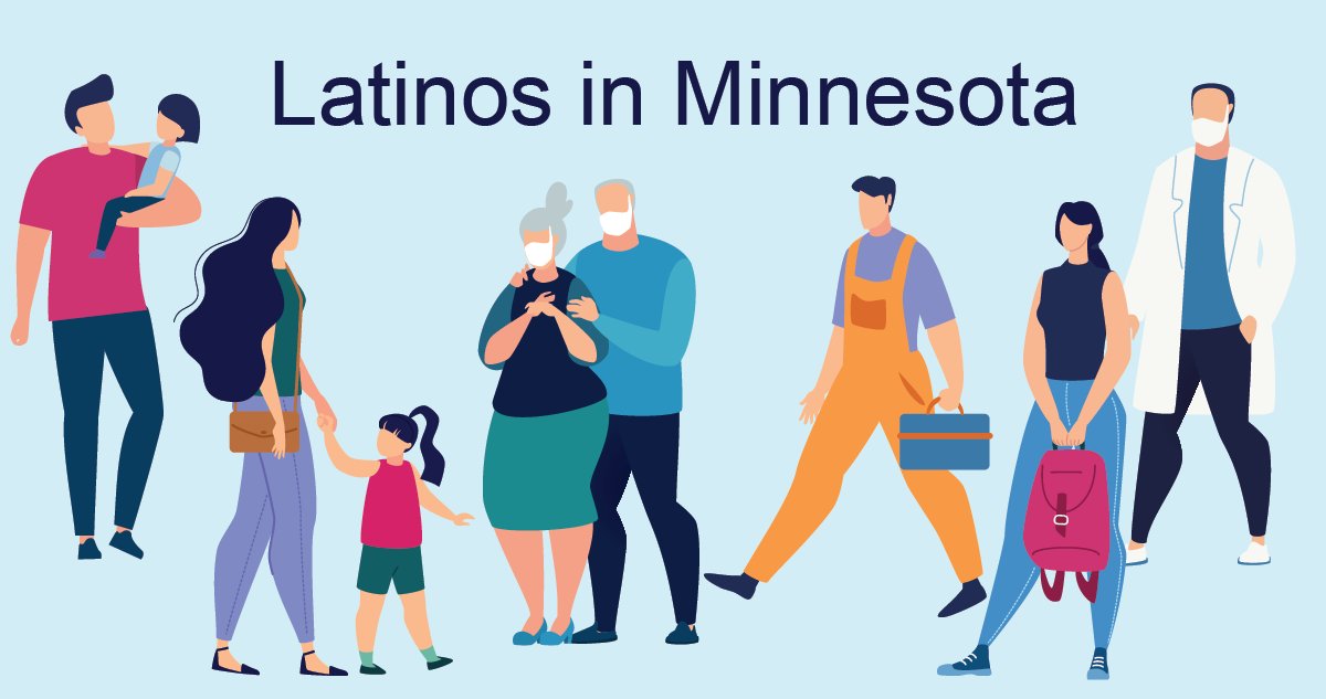 This #HispanicHeritageMonth and #ThrowbackThursday we're revisiting our Insights article from guest authors Rodolfo Guttierez and Daisy Richmond of @hacer_research.   bit.ly/2Rx8HD7