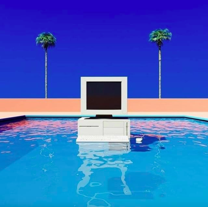 Summer's not over yet 🌴

🎨 by lukerack 

#aesthetic 

<a href="/fatalfriction80/">Fatal Friction</a> <a href="/synthpoplover/">Synthpoplover.com</a> <a href="/_vaporwave/">STINKS GOOD</a> <a href="/VVaporwave/">Vaporwave Plaza</a> <a href="/Lunr1982/">Ｌｕｎｒ１９８２</a> <a href="/space_anemone/">รקคςє คภє๓๏ภє</a>