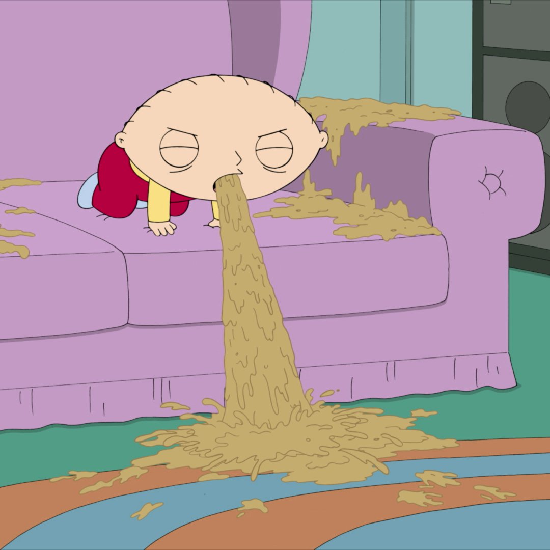 Family Guy on Twitter: Family Guy on Twitter: