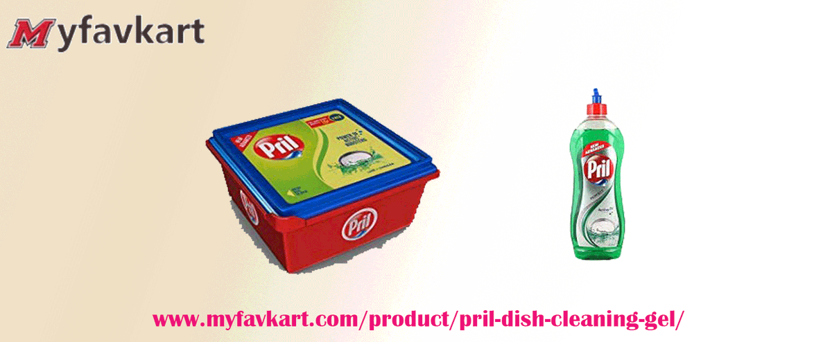 myfavkart's tweet photo. !! You are exploring Pril Dish Cleaning Gel specifications, price and review details, visit us
https://t.co/G8nBg6suYw
#prildishcleaninggel https://t.co/Iur6z1ZEQw