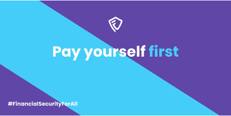 Finseca's tweet photo. Save early, save often, save something. Your financial security professional will help you create a customized plan to achieve your goals and help you build more savings for emergencies, life goals, and retirement. #finseca #financialsecurityforall 
https://t.co/t1Zs9o62yo https://t.co/WDBuU8vAkX