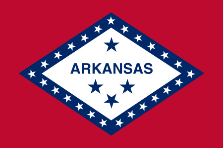 Tutti gli stati citati nel nuovo pezzo "Un giorno qualunque", in uscita il prossimo 2 Ottobre in tutti gli store digitali:
1) Arkansas

Il 2 Ottobre non sarà un giorno qualunque 😎

l8r.it/fecY