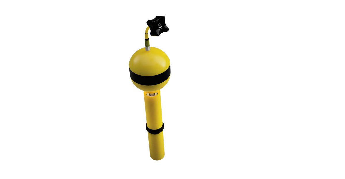 JohnCassidyGB's tweet image. Initial enclosure prototypes including switchable antennae and extensible batteries.

Some great little hidden features to test once dry work has been completed.

Coming to a patch of sea soon....

youbuoy.xyz